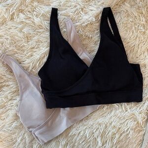 Kindred braverly sleep nursing set